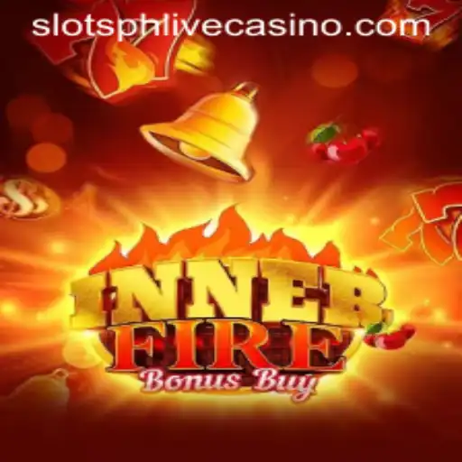 InnerFireBonusBuy: A Revolutionary Slot Game Experience with SlotsPH