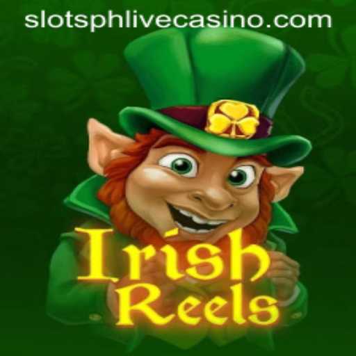 Discover the Thrill of IrishReels: A Modern Slot Experience