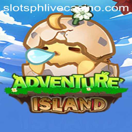 Explore the Thrilling World of IslandsAdventure with Slotsph