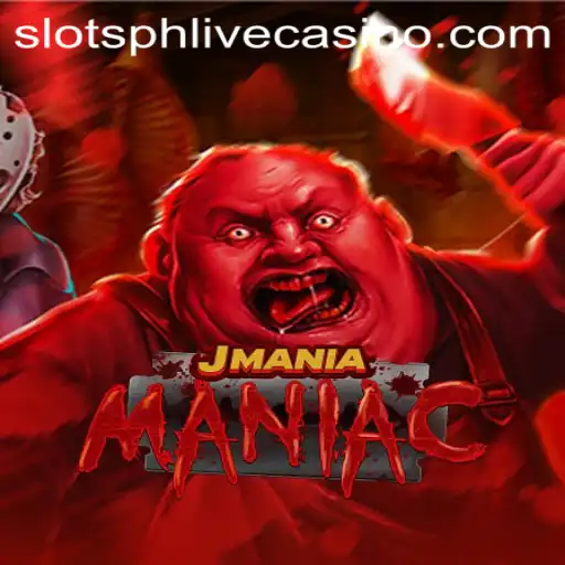 JManiaManiac: Dive into the Ultimate Gaming Experience