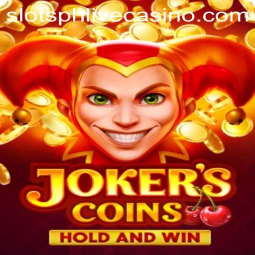 Exploring JokersCoins: A Revolutionary Slots Experience