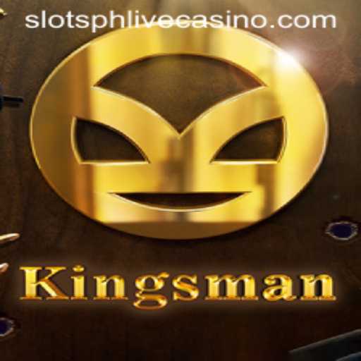 Exploring the Exciting World of Kingsman Slots: A Comprehensive Guide