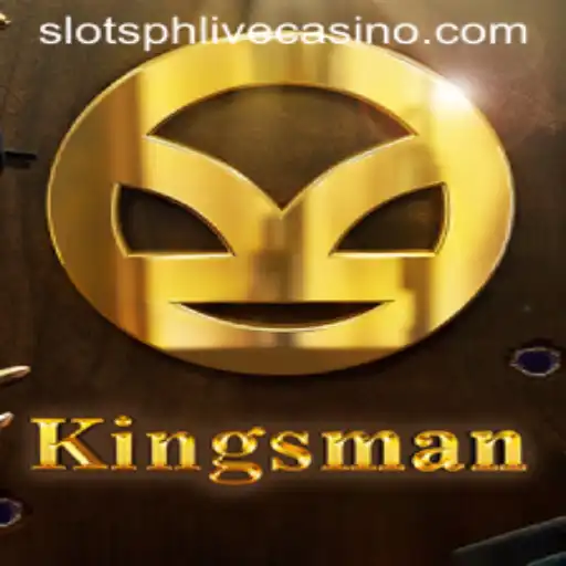 Exploring the Exciting World of Kingsman Slots: A Comprehensive Guide
