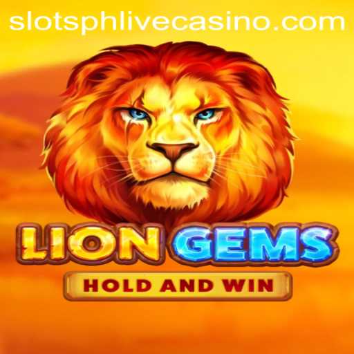 Explore the Enchanting World of LionGems: Online Slots Revolution