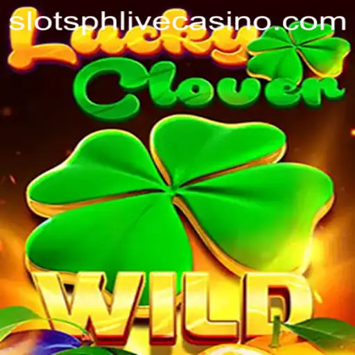 Exploring the Thrills of LuckyClover: A New Sensation in Online Slots