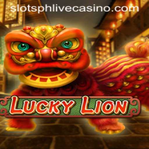 Explore the Thrilling World of LuckyLion Slots
