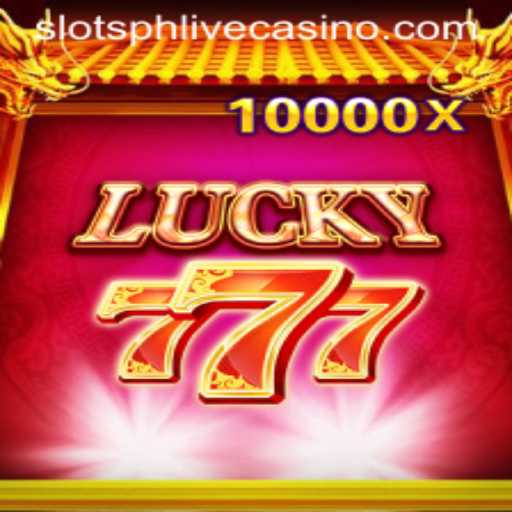 Experience Thrilling Adventures with LuckySeven: The Ultimate Slots Game