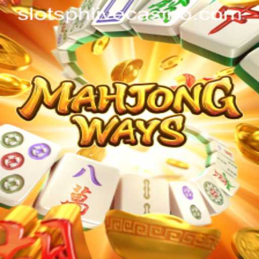 Discovering MahjongWays: A Comprehensive Guide to the Popular Casino Game