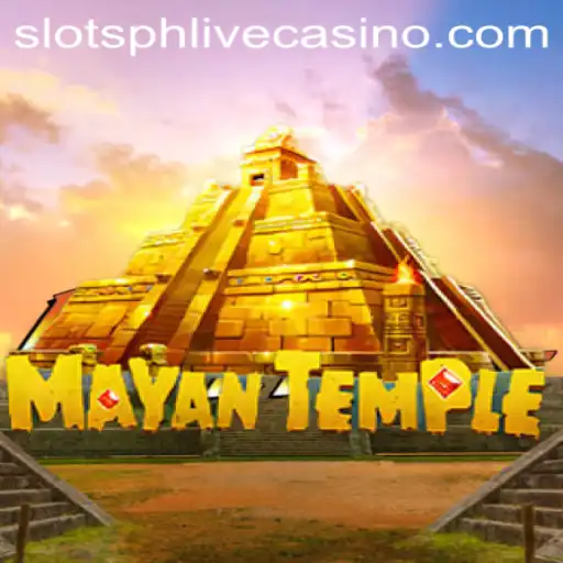 Exploring the Enchanting World of MayanTemple Slots