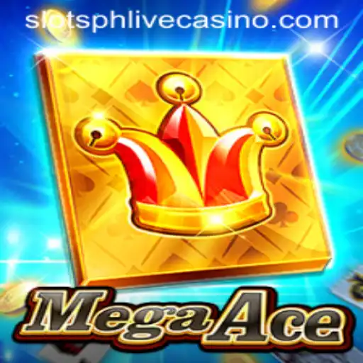 Discover the Excitement of MegaAce: The New Sensation in Slots Gaming