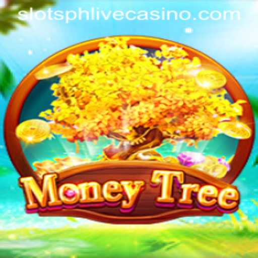Discover the Thrilling World of MoneyTree Slots: A Complete Guide