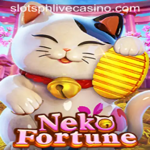 NekoFortune: Discover the Magic of SlotsPH