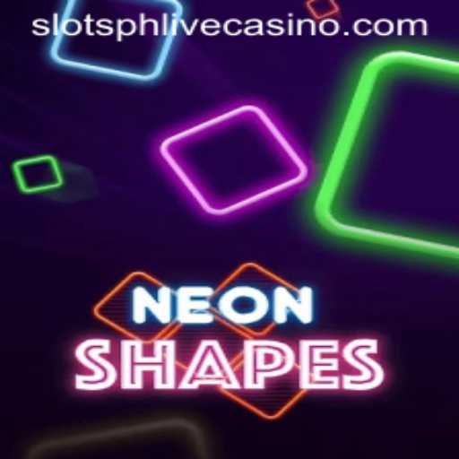 Unveiling the Exciting World of NeonShapes: Adventure Awaits