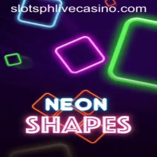 Unveiling the Exciting World of NeonShapes: Adventure Awaits