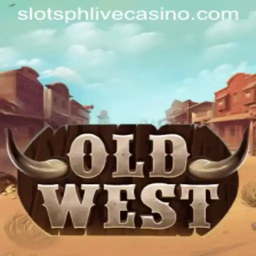 Exploring OldWest: A New Era in Gaming with Slotsph