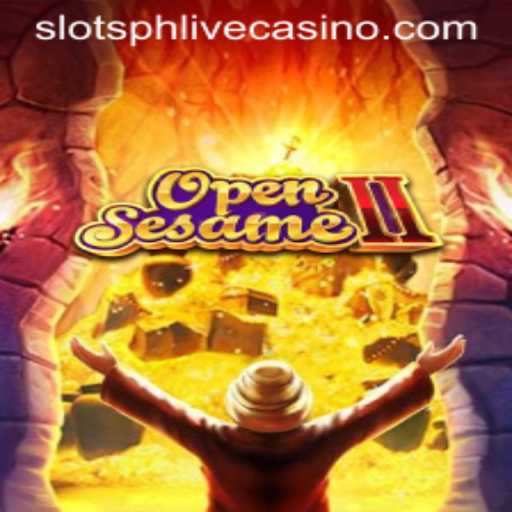 Unlock Excitement with OpenSesameII Slots: A Comprehensive Guide