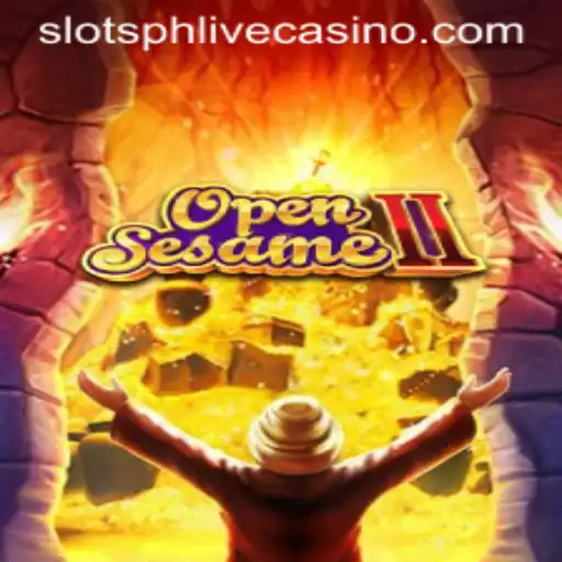 Unlock Excitement with OpenSesameII Slots: A Comprehensive Guide