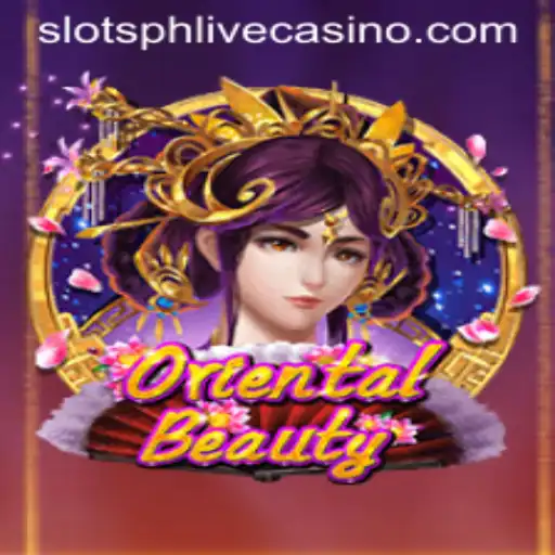 Exploring the Enchantment of OrientalBeauty Slots