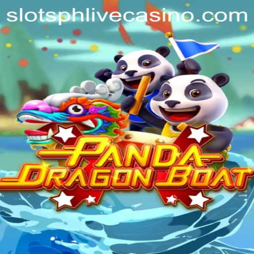 Exploring the Exciting World of PANDADRAGONBOAT Slots