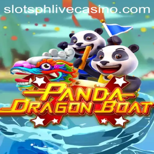 Exploring the Exciting World of PANDADRAGONBOAT Slots