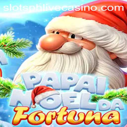 Discover the Thrilling World of PapaiNoeldaFortuna: The Slots Adventure