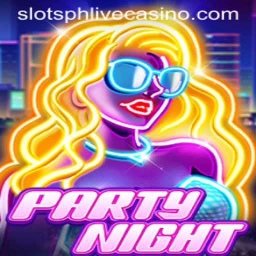 Exploring the Thrills of PartyNight: A Comprehensive Guide to SlotsPH