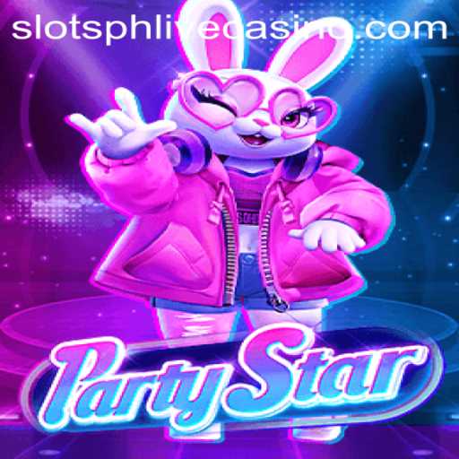 Diving into the Excitement of PartyStar: A Slotsph Adventure