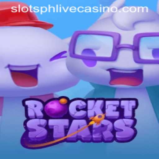 Exploring RocketStars: The Innovative Slots Game amidst Current Trends