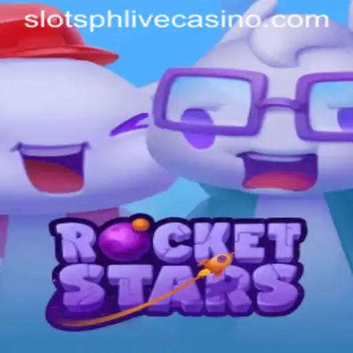 Exploring RocketStars: The Innovative Slots Game amidst Current Trends