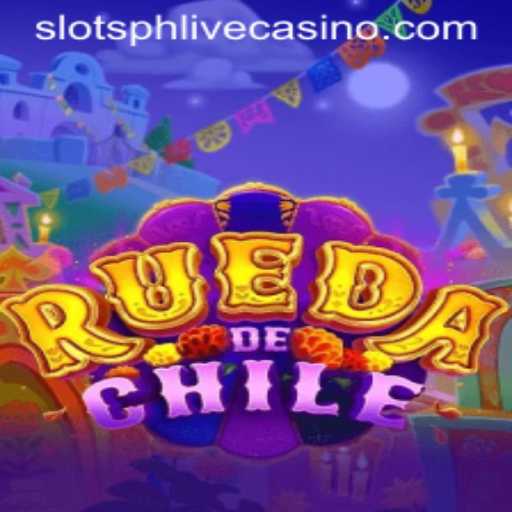 Discovering RuedaDeChile: An Exciting Casino Game
