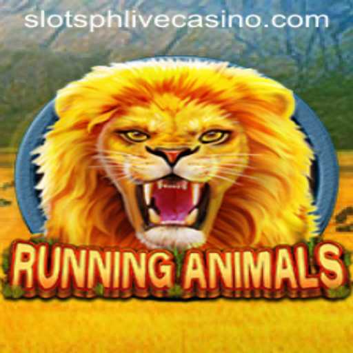 RunningAnimals: A Thrilling Adventure in the World of 