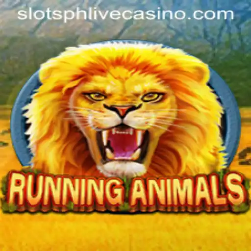 RunningAnimals: A Thrilling Adventure in the World of 