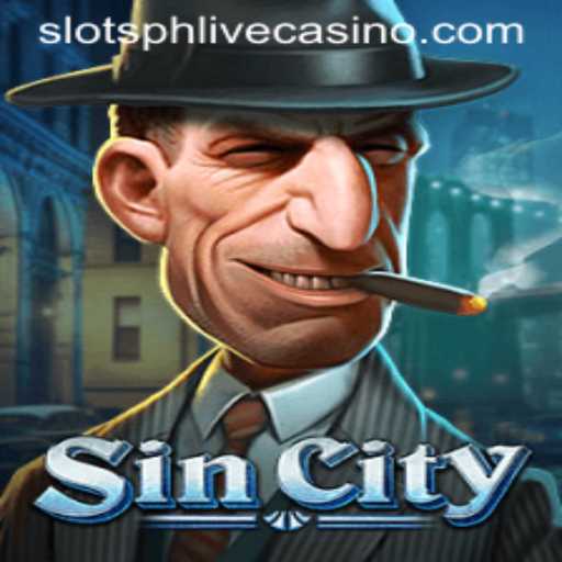 Exploring the Dynamic World of SinCity Slots