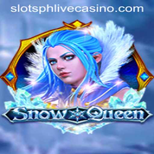 Discover the Magic of SnowQueen: A Slotsph Adventure