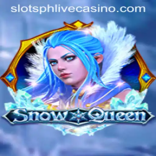 Discover the Magic of SnowQueen: A Slotsph Adventure