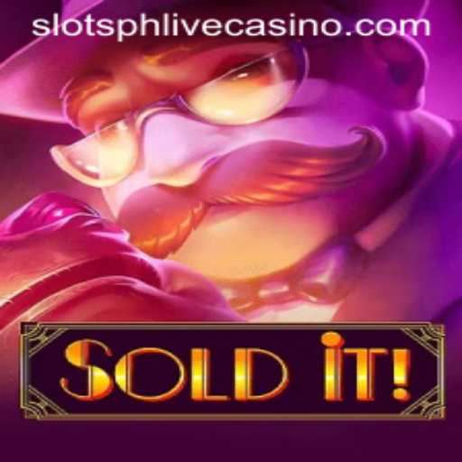 Discover the Thrilling World of Soldit: Unveiling the Excitement of Slotsph
