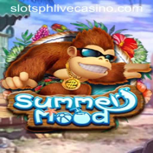 Unveiling SummerMood: A Fresh Take on Online Slots with Slotsph