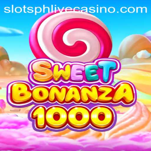 Exploring the Exciting World of SweetBonanza1000 - A Slotsph Favorite