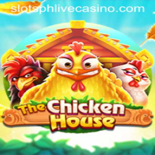Exploring The Excitement of TheChickenHouse SlotsPH