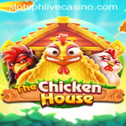 Exploring The Excitement of TheChickenHouse SlotsPH