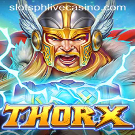 Exploring the Thunderous Adventure of ThorX: A Slotsph Experience