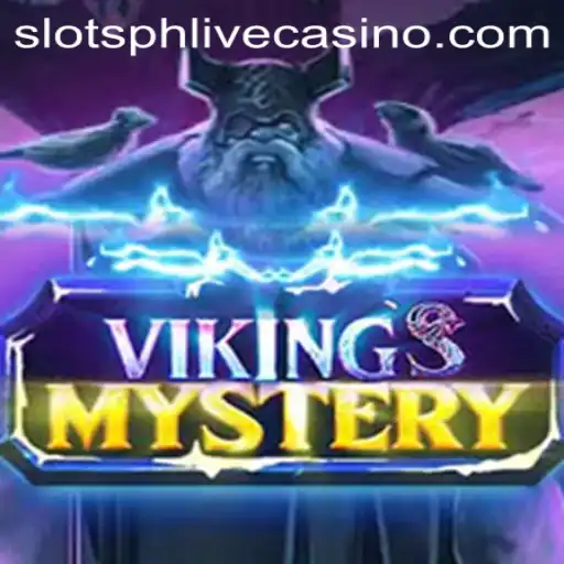 Enter the Thrilling World of VikingsMystery SlotsPH
