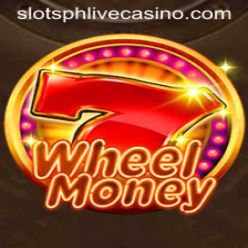 Exploring the Dynamic World of WheelMoney and its SlotSph Connection