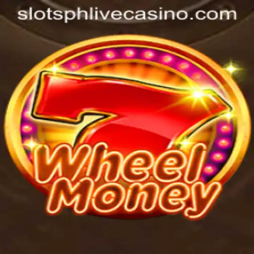 Exploring the Dynamic World of WheelMoney and its SlotSph Connection