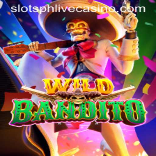 Unveiling WildBandito: A Thrilling Slot Adventure