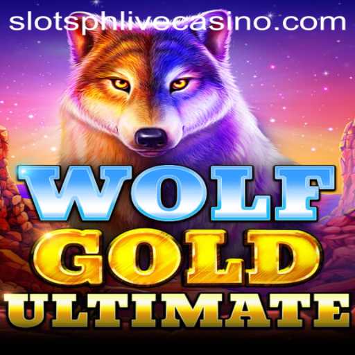 Exploring WolfGoldUltimate: A New Era in Online Slots