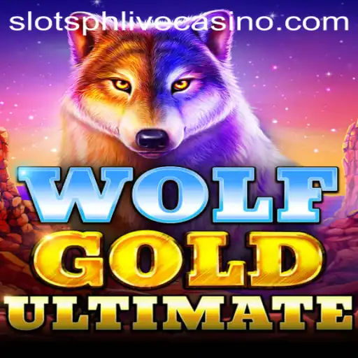 Exploring WolfGoldUltimate: A New Era in Online Slots