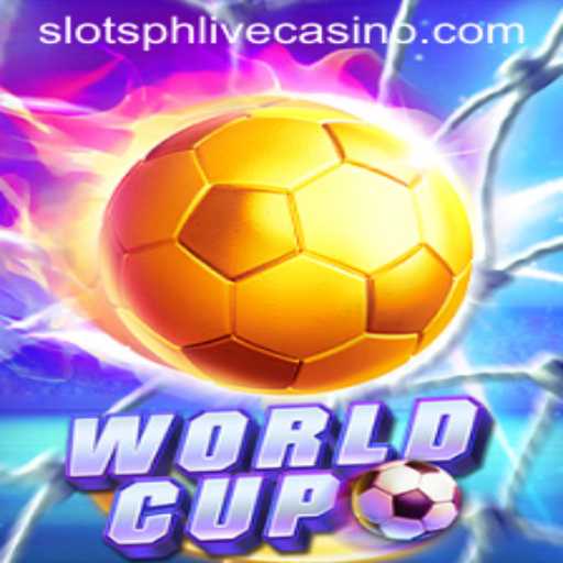 Explore the Exciting World of WorldCup SlotsPH