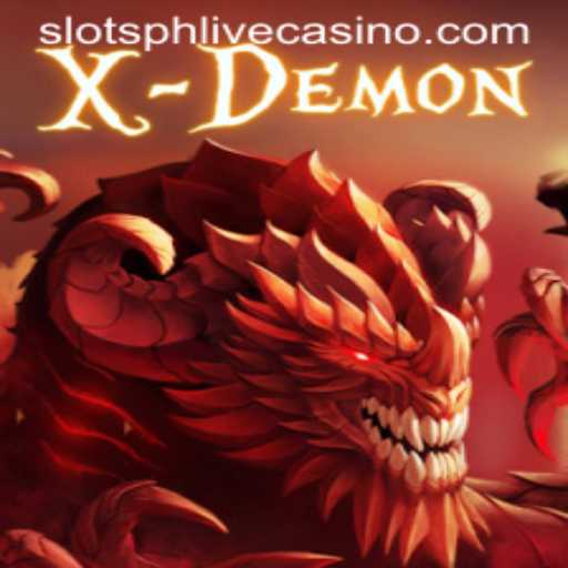 Exploring the Thrills of XDemon: A Comprehensive Guide