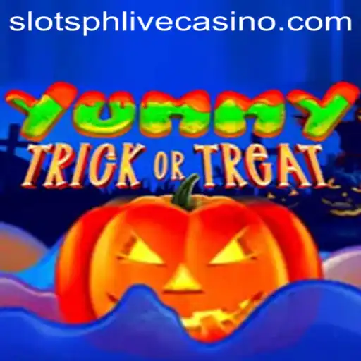 Unveiling the Exciting World of YummyTrickorTreat Slots